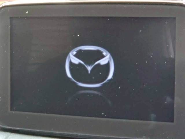 MAZDA 2 2021 Image 31