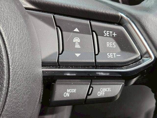 MAZDA 2 2021 Image 31