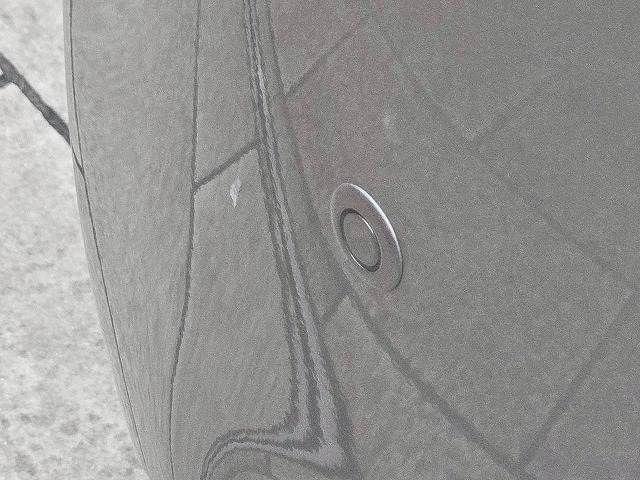 MAZDA 2 2021 Image 31