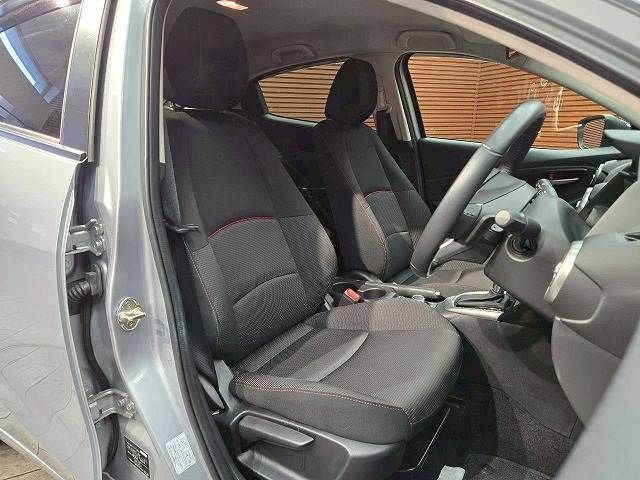 MAZDA 2 2021 Image 31