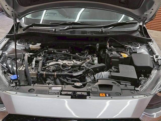 MAZDA 2 2021 Image 31