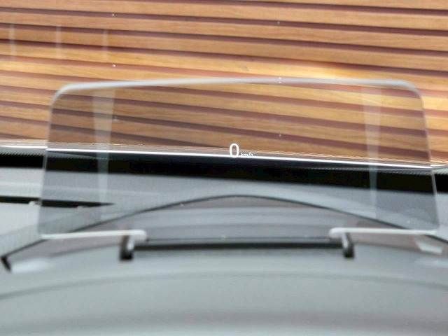 MAZDA 2 2021 Image 31