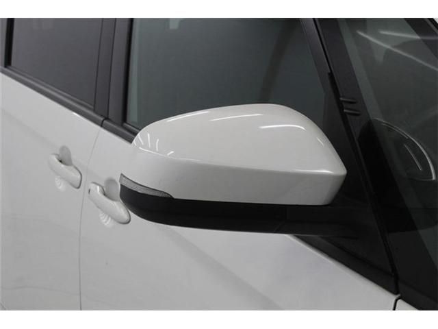 TOYOTA NOAH 2023 Image 31