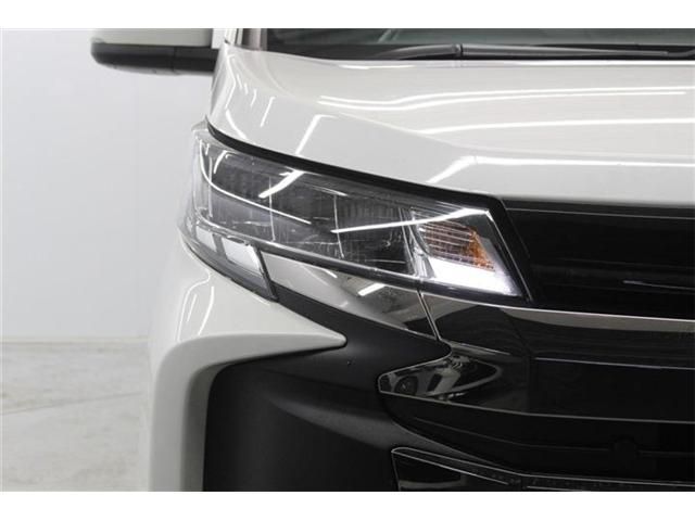 TOYOTA NOAH 2023 Image 31