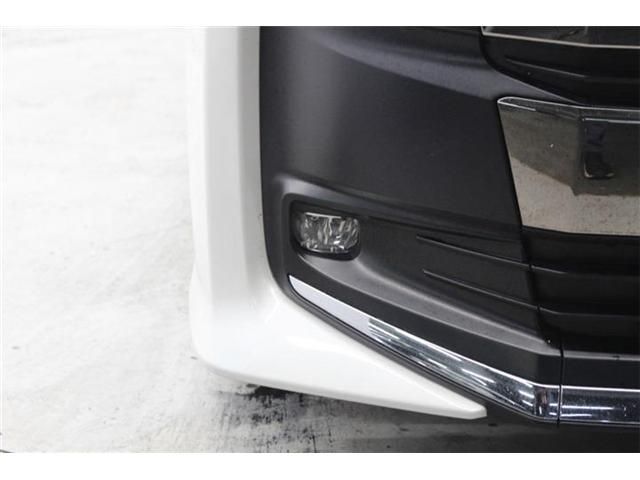 TOYOTA NOAH 2023 Image 31