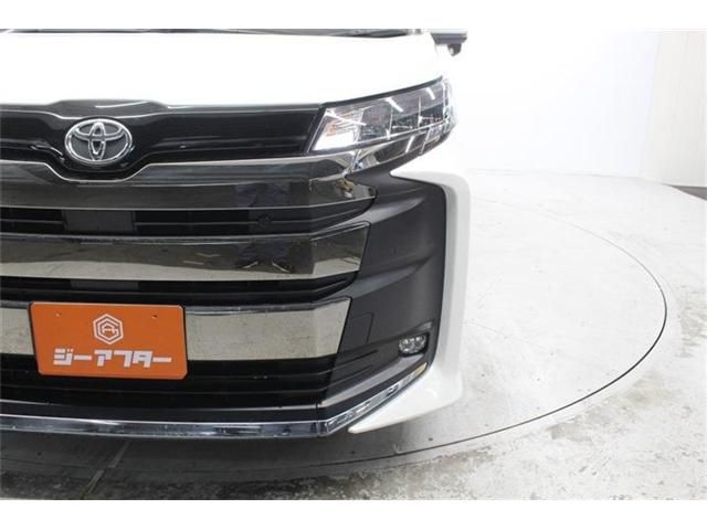 TOYOTA NOAH 2023 Image 31