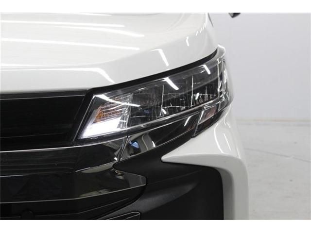 TOYOTA NOAH 2023 Image 31