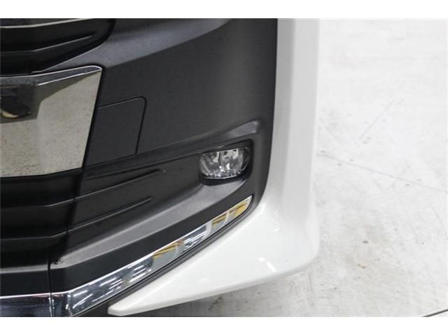 TOYOTA NOAH 2023 Image 31