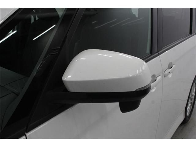 TOYOTA NOAH 2023 Image 31