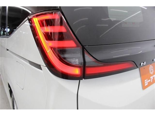 TOYOTA NOAH 2023 Image 31