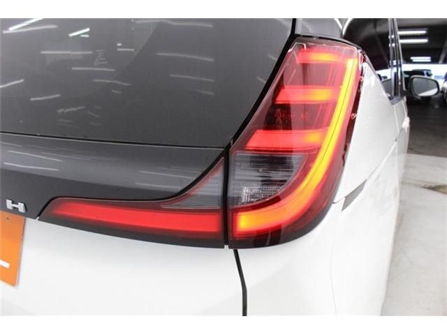 TOYOTA NOAH 2023 Image 31