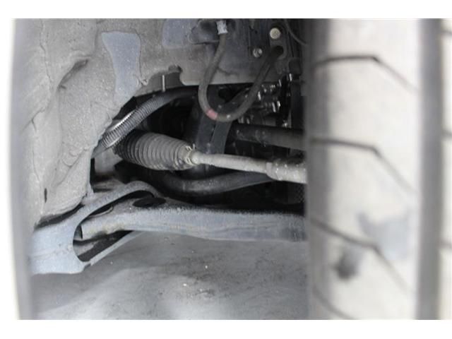 TOYOTA NOAH 2023 Image 31