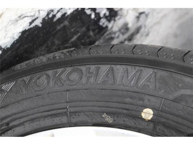 TOYOTA NOAH 2023 Image 31