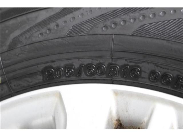 TOYOTA NOAH 2023 Image 31