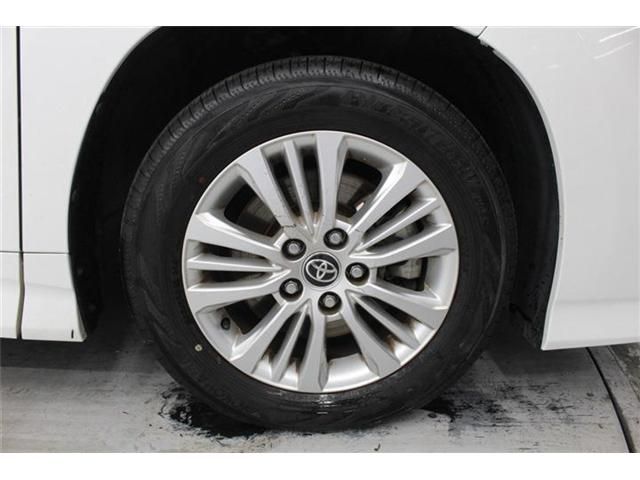 TOYOTA NOAH 2023 Image 31