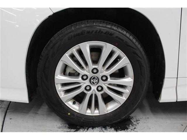 TOYOTA NOAH 2023 Image 31