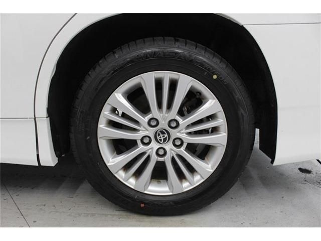 TOYOTA NOAH 2023 Image 31