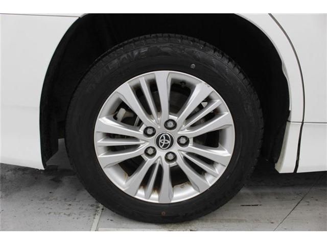 TOYOTA NOAH 2023 Image 31