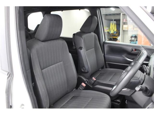 TOYOTA NOAH 2023 Image 31