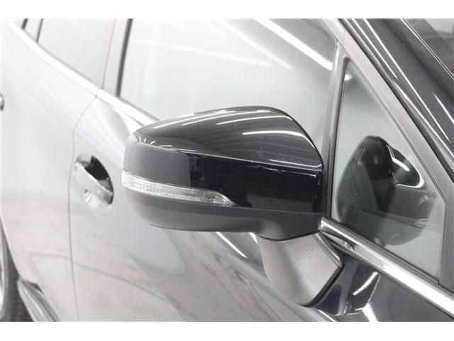 SUBARU IMPREZA SPORT 2017 Image 31