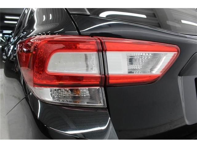 SUBARU IMPREZA SPORT 2017 Image 31