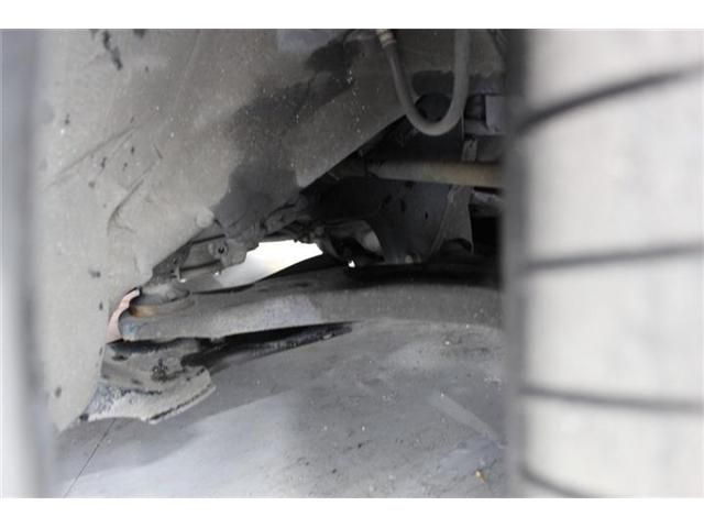 SUBARU IMPREZA SPORT 2017 Image 31