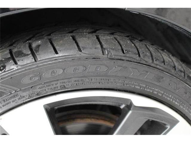 SUBARU IMPREZA SPORT 2017 Image 31