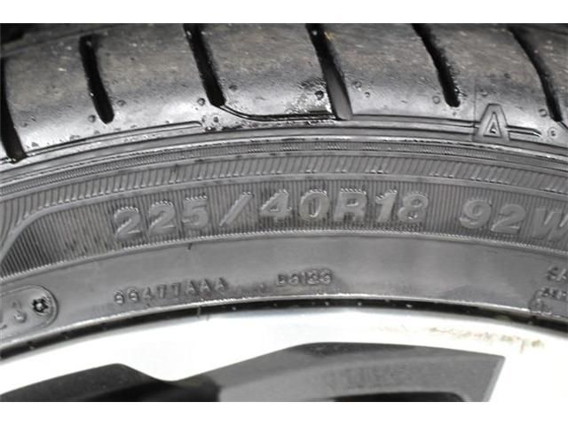 SUBARU IMPREZA SPORT 2017 Image 31