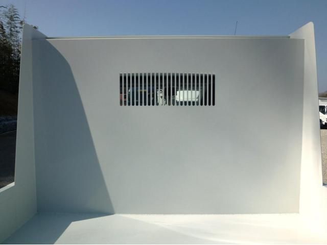 MITSUBISHI FUSOU FIGHTER 2025 Image 31