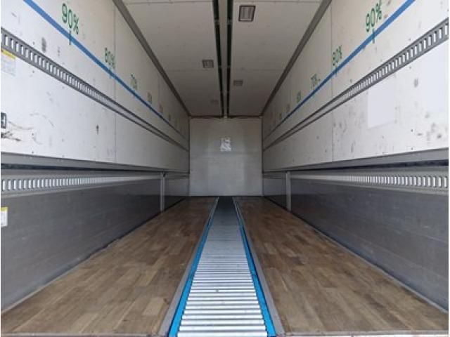 HINO PROFIA 2020 Image 31