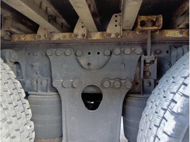 HINO PROFIA 2020 Image 31