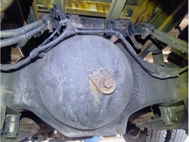 HINO PROFIA 2020 Image 31