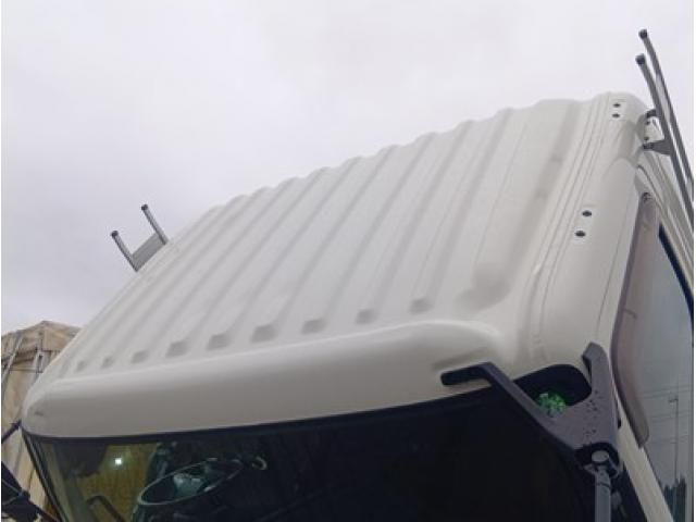 HINO PROFIA 2020 Image 31