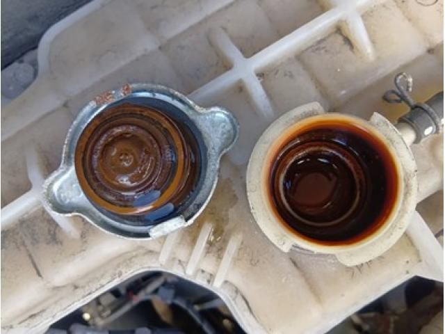 HINO PROFIA 2020 Image 31