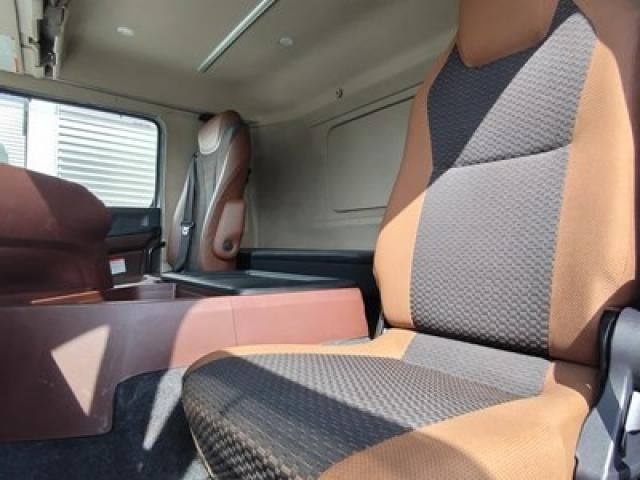 HINO PROFIA 2020 Image 31