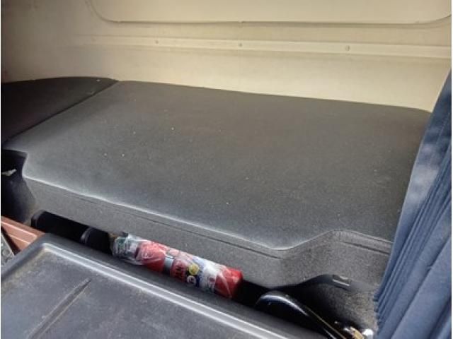 HINO PROFIA 2020 Image 31