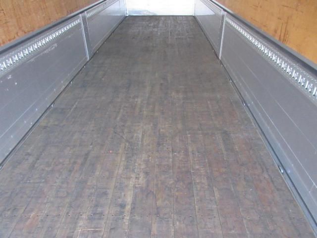 ISUZU GIGA 2019 Image 31