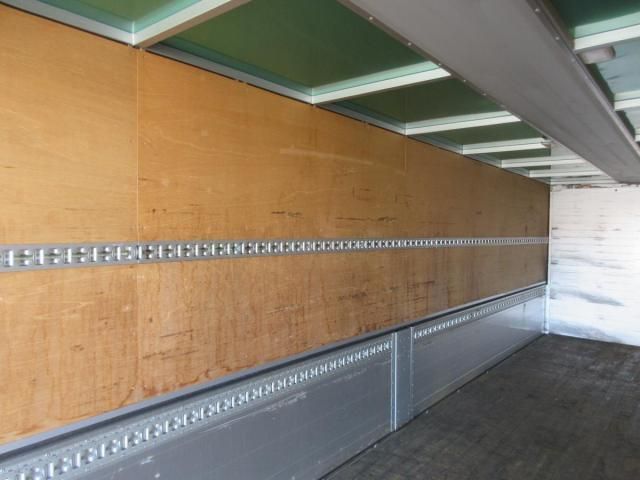 ISUZU GIGA 2019 Image 31