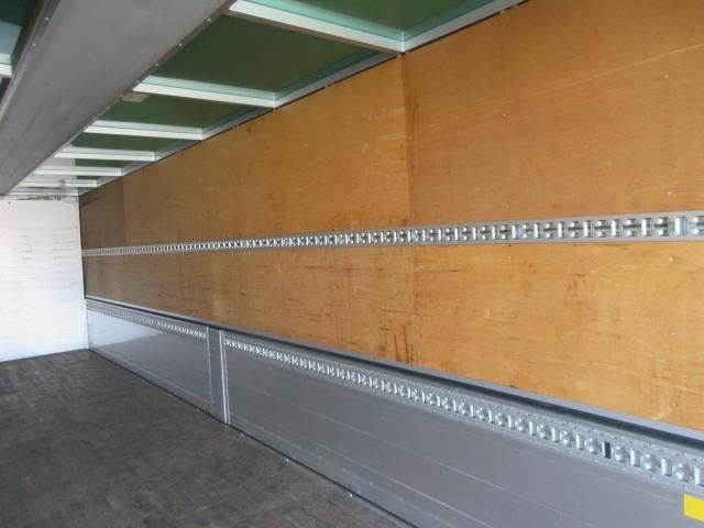 ISUZU GIGA 2019 Image 31