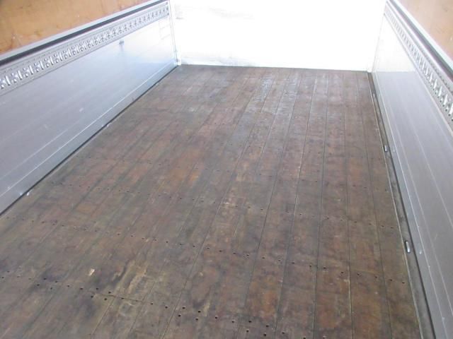 ISUZU GIGA 2019 Image 31