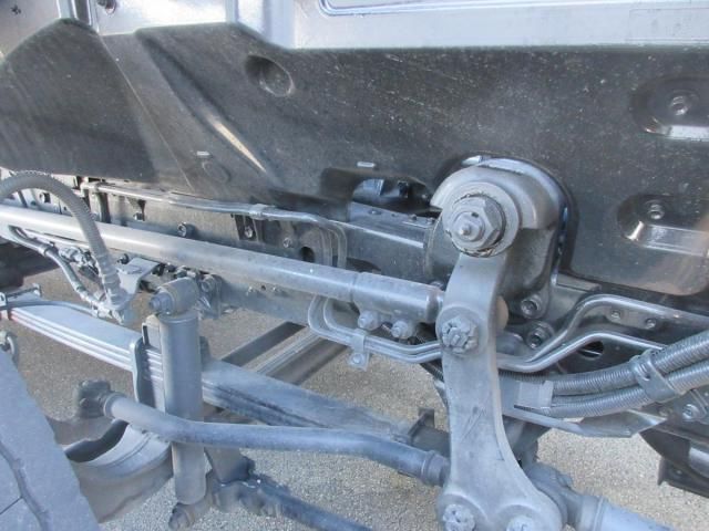 ISUZU GIGA 2019 Image 31