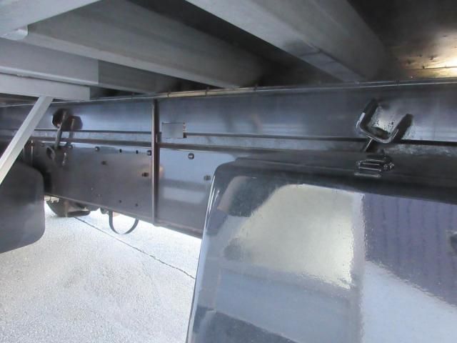 ISUZU GIGA 2019 Image 31