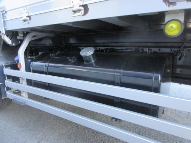 ISUZU GIGA 2019 Image 31