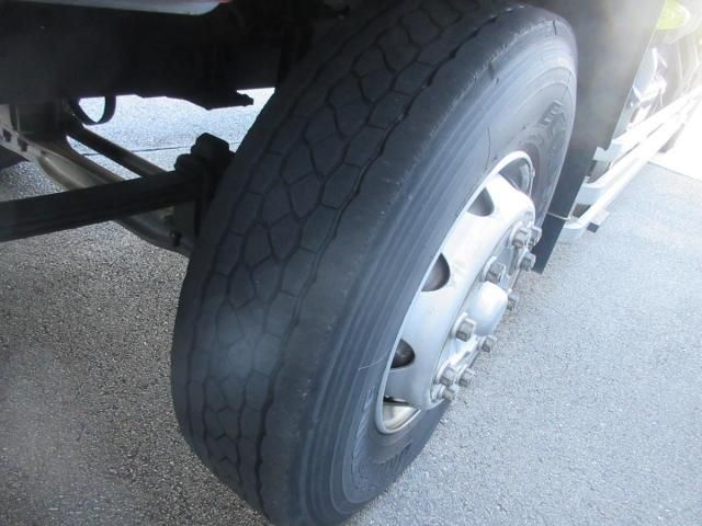 ISUZU GIGA 2019 Image 31