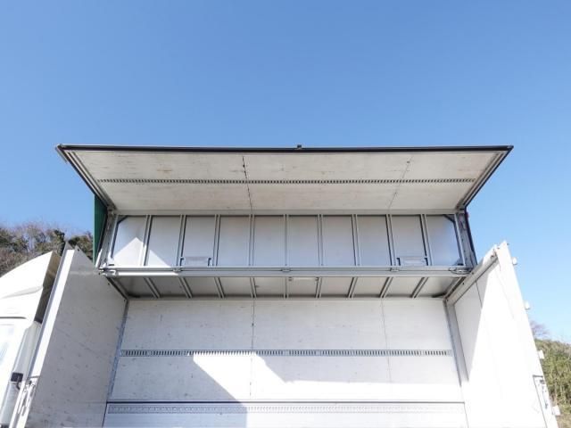 MITSUBISHI FUSOU FIGHTER 2020 Image 31