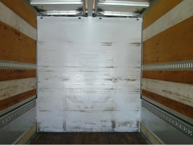 NISSAN DIESEL QUON 2020 Image 31