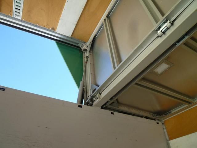 NISSAN DIESEL QUON 2020 Image 31