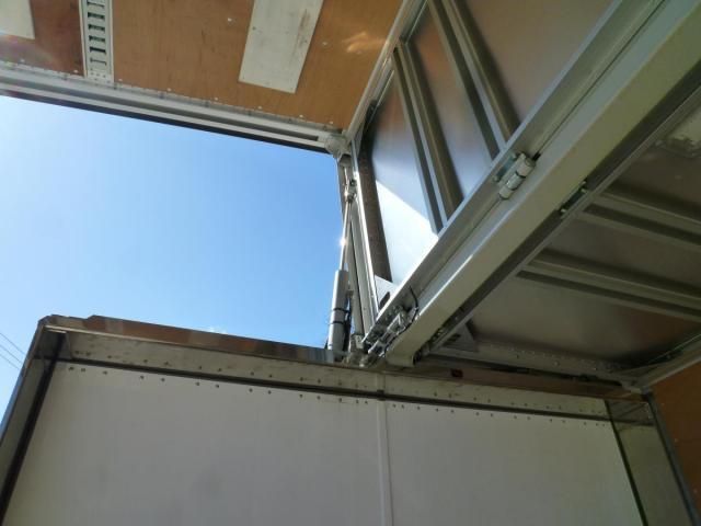 NISSAN DIESEL QUON 2020 Image 31