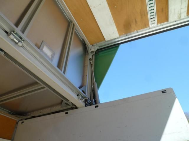 NISSAN DIESEL QUON 2020 Image 31