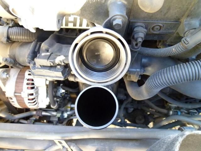 NISSAN DIESEL QUON 2020 Image 31